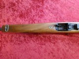 Ruger 10/22 Carbine .22 lr "Made in the 200th Year of American Liberty" 18" barrel - 7 of 14
