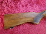 Ruger 10/22 Carbine .22 lr "Made in the 200th Year of American Liberty" 18" barrel - 10 of 14