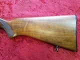Ruger 10/22 Carbine .22 lr "Made in the 200th Year of American Liberty" 18" barrel - 2 of 14