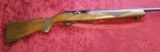 Ruger 10/22 Carbine .22 lr "Made in the 200th Year of American Liberty" 18" barrel - 9 of 14