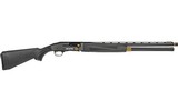 New Mossberg 940 JM Pro Semi-Automatic Shotgun, 12 Gauge 3" - 1 of 1