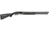 New Mossberg 940 Jerry Miculek Pro Series Semi-Automatic Shotgun, 12 Gauge 3", 24" bbl - 1 of 1