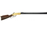 New The Original Henry Lever Action Rifle, .45 Colt - 1 of 1