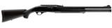 New FN America Self-Loading Police MK1 Semi-Automatic Shotgun, 12 Gauge - 1 of 1