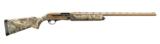New Remington V3 Waterfowl Pro Semi-Automatic Shotgun, 12 Gauge - 1 of 1