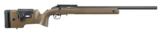 New Ruger American Rimfire Long Range Target Bolt Action Rifle, 22LR - 1 of 1