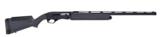 New Savage Arms Renegauge Field Semi-Automatic Rifle, 12 Gauge - 1 of 1