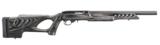 New Ruger 10/22 Target Lite Semi-Automatic Rifle, 22LR - 1 of 1
