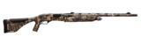 New Winchester Repeating Arms Pump Action Shotgun, 12 Gauge - 1 of 1