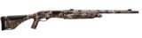 New Winchester Super X Long Beard Pump Action Shotgun, 12 Gauge - 1 of 1