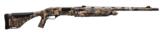 New Winchester Super X Long Beard Pump Action Shotgun, 20 Gauge - 1 of 1