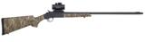 New Savage Arms 301 Turkey XP Single Shot Shotgun, 410 Gauge - 1 of 1