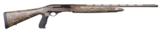New TriStar Viper G2 Turkey Bronze Semi-Automatic Shotgun, 410 Gauge - 1 of 1