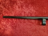 Hastings Paradox Cantilever Slug barrel for Remington 870 20 gauge 24" bbl. - 4 of 14