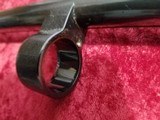 Hastings Paradox Cantilever Slug barrel for Remington 870 20 gauge 24" bbl. - 13 of 14