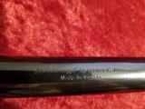 Hastings Paradox Cantilever Slug barrel for Remington 870 20 gauge 24" bbl. - 8 of 14