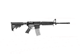 New Del-Ton Echo 316 A3 Carbine Semi-Automatic Rifle, .223 REM/5.56 NATO - 1 of 1