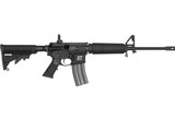 New Del-Ton DT Sport MOD2 Carbine Semi-Automatic Rifle, .223 REM/5.56 NATO - 1 of 1