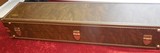 Vintage Browning Two-Gun Fitted Shotgun Case. - 4 of 12