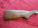Remington 1100/1187 Laminated Wood Stock 12 Gauge. - 2 of 2