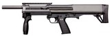 Kel-Tec KSG 12 gauge Home Defense Shotgun 18.5" bbl, 12 round, NEW - 1 of 3