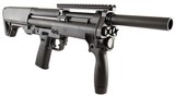 Kel-Tec KSG 12 gauge Home Defense Shotgun 18.5" bbl, 12 round, NEW - 3 of 3