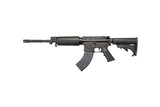 Windham Weaponry SRC 7.62x39 rifle 30-round NEW #R16M4FTT762 - 2 of 2