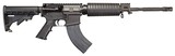 Windham Weaponry SRC 7.62x39 rifle 30-round NEW #R16M4FTT762 - 1 of 2