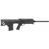 Kel-Tec RFB24 Hunter semi-auto rifle .308 win (762 NATO) 24" bbl 20-rd mag NEW - 2 of 3