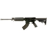 Windham Weaponry SRC 7.62x39 rifle 30-round w/scope Like NEW #R16M4FTT762 - 8 of 8