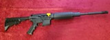 Anderson AM15 AR-15 semi-auto rifle 5.56 NATO 16" bbl 30-rd mag NEW #BA-K850-AA00 - 2 of 5