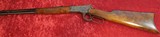 CUSTOM Winchester Model 92 lever action rifle .38-40 (.38WCF), 24" Octagon Bbl, BEAUTIFUL WOOD!! - 2 of 20