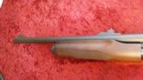 Remington 870 Express 12 gauge 20" smooth bore barrel Home Defense Shotgun - 4 of 15