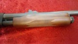 Remington 870 Express 12 gauge 20" smooth bore barrel Home Defense Shotgun - 8 of 15