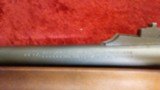 Remington 870 Express 12 gauge 20" smooth bore barrel Home Defense Shotgun - 12 of 15