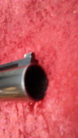 Remington 1100 Trap 12 gauge semi-auto shotgun 30" bbl - 12 of 18