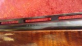 Remington 1100 Trap 12 gauge semi-auto shotgun 30" bbl - 18 of 18