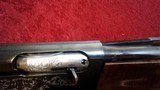 Remington 1100 Trap 12 gauge semi-auto shotgun 30" bbl - 5 of 18