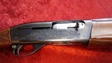 Remington 1100 Trap 12 gauge semi-auto shotgun 30" bbl - 9 of 18