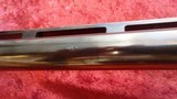 Remington 1100 Trap 12 gauge semi-auto shotgun 30" bbl - 13 of 18