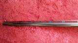 Remington 1100 Trap 12 gauge semi-auto shotgun 30" bbl - 6 of 18