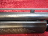 Browning BPS Hunter 12 gauge shotgun Engraved Receiver 28" VR bbl w/ Imp Cyc choke tube - 14 of 17