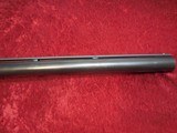 Browning BPS Hunter 12 gauge shotgun Engraved Receiver 28" VR bbl w/ Imp Cyc choke tube - 16 of 17