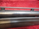 Browning BPS Hunter 12 gauge shotgun Engraved Receiver 28" VR bbl w/ Imp Cyc choke tube - 13 of 17