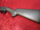 Browning BPS Hunter 12 gauge shotgun Engraved Receiver 28" VR bbl w/ Imp Cyc choke tube - 2 of 17