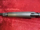 Browning BPS Hunter 12 gauge shotgun Engraved Receiver 28" VR bbl w/ Imp Cyc choke tube - 7 of 17