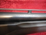 Browning BPS Hunter 12 gauge shotgun Engraved Receiver 28" VR bbl w/ Imp Cyc choke tube - 12 of 17