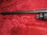 Browning BPS Hunter 12 gauge shotgun Engraved Receiver 28" VR bbl w/ Imp Cyc choke tube - 4 of 17