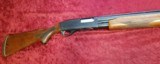 Remington 870 Wingmaster 12 gauge 26" bbl w/Simmons Rib - 9 of 18