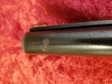 Remington 870 Wingmaster 12 gauge 26" bbl w/Simmons Rib - 6 of 18